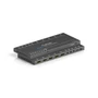 Коммутатор HDMI 4x1 PureLink PT-SW-HD41S 366812721