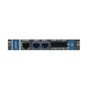 Модуль c 2 входами HDBaseT Kramer DTAxr-IN2-F16/STANDALONE 786558759
