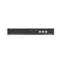 Коммутатор Kramer Electronics VS-211UHD 2х1 HDMI 1527545461