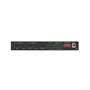 Коммутатор Kramer Electronics VS-211UHD 2х1 HDMI 1527545461