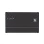 Коммутатор Kramer Electronics VS-211UHD 2х1 HDMI 1527545461