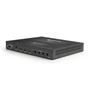 Презентационный коммутатор Wyrestorm SW-740-TX 1587061989