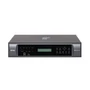 Презентационный коммутатор 8х4 HDMI 4K60 AMX DVX-3266-4K 1991188021