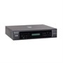 Презентационный коммутатор 8х4 HDMI 4K60 AMX DVX-3266-4K 1991188021