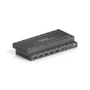 Коммутатор HDMI 4x1 PureLink PT-SW-HD41UHD 530202892