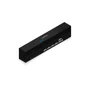 Коммутатор VGA 4x1 PureLink PT-SW-VGA41 2133864562