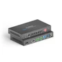 Коммутатор PureLink PT-PSW-21C 1438592274