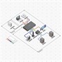 Коммутатор PureLink PT-PSW-21C 1438592274