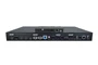 Бесподрывный матричный коммутатор Digis MABI-42-2S 879463999