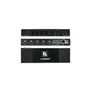 Коммутатор Kramer VS-411XS 4х1 HDMI 422021938