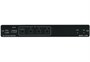 Коммутатор Kramer VS-411XS 4х1 HDMI 422021938