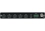 Коммутатор Kramer VS-411XS 4х1 HDMI 422021938