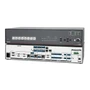 HDCP-совместимый скалирующий презентационный коммутатор Extron IN1608 (60-1238-51) 1768202815