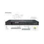 Коммутатор-разветвитель Wyrestorm SP-0208-HDBT-H2 2x8 1778015425