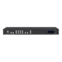 Матричный коммутатор Kramer Electronics VS-44H2A 4х4 HDMI 915324140