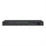 Матричный коммутатор Kramer Electronics VS-44H2A 4х4 HDMI 915324140