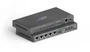 Коммутатор PureLink PT-SW-HDBT41 1407430177