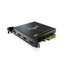 Плата видеозахвата AVMATRIX VC42 1259129610