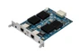 Входная карта 2 HDBaseT INTREND ITMCI-HDBT2A 2012258522