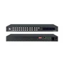 Матричный коммутатор Kramer VS-88H2 8х8 HDMI 148704224