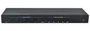 Презентационный коммутатор 4х1 Digis SS-41E 412535629