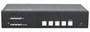 Презентационный коммутатор 4х1 HDMI 2.0 Digis SS-US41 1160328956