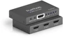 Коммутатор HDMI 3x1 PureLink PT-SW-HD3 1418565002
