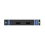 Модуль c 2 выходами UHD HDMI Kramer UHD-OUT2-F16/STANDALONE 2092610857