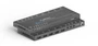 Коммутатор HDMI 4x1 PureLink PT-SW-HD41E 1552053976