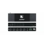Коммутатор Kramer VS-411X 4х1 HDMI 813752224