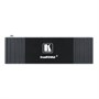 Коммутатор Kramer VS-411X 4х1 HDMI 813752224