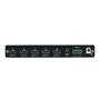 Коммутатор Kramer VS-411X 4х1 HDMI 813752224