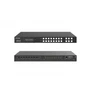 Матричный коммутатор HDMI 8x8 Infobit iMatrix H88A 2058233535