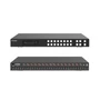 Матричный коммутатор HDMI 16x16 Infobit iMatrix H1616A 1835052744