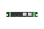 Модуль Kramer Electronics MC3-2H-2T/STANDALONE 498696371