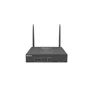 Презентационный коммутатор Wyrestorm SW-540-TX-W 554538892