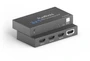 Коммутатор HDMI 3x1 PureLink PT-SW-HD3A 873110894