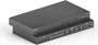 Матричный коммутатор HDMI 4x4 PureLink PT-MA-HD44DA 214586552
