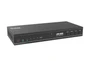 Бесподрывный коммутатор Infobit iSwitch 401MV 4K60 4x1 с многооконными функциями 1587940762