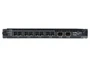 Плата HIKVISION DS-C30S-L104 1247925312