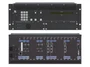 Шасси матричного комутатора 16x16 Kramer VS-1616DN-EM/STANDALONE 345794747