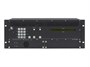 Шасси матричного комутатора 16x16 Kramer VS-1616DN-EM/STANDALONE 345794747