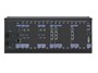 Шасси матричного комутатора 16x16 Kramer VS-1616DN-EM/STANDALONE 345794747