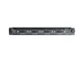 Плата HIKVISION DS-C30S-04DO 126510969