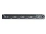 Плата HIKVISION DS-C30S-04DI 1337624673