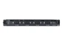Плата HIKVISION DS-C30S-04VI 1086530773