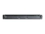 Плата HIKVISION DS-C30S-02DPI/4K 588165005