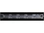 Плата HIKVISION DS-C30S-04HO 713433
