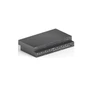 Матричный HDMI коммутатор 8x8 PureLink PT-MA-HD88DA 1010439987