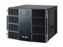 Контроллер видеостены HIKVISION DS-C30S-S23 473804967